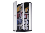 Afbeelding - 8327932-png